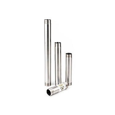 Visualizzazione Repuestos Roller Extractor BHO - Recambio de tubos