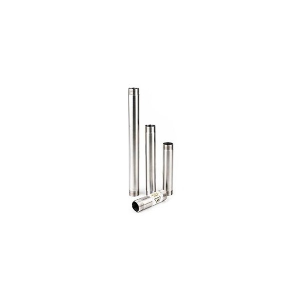 Visualizzazione Repuestos Roller Extractor BHO - Recambio de tubos