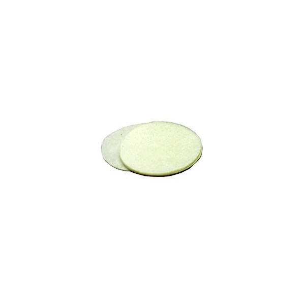 Repuestos Roller Extractor BHO - Recambio filtros de papel