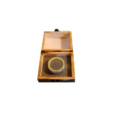 Accesorios y repuestos Roller Extractor BHO