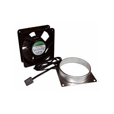 Visualizzazione Extractor Sunon + Cable y Accesorios