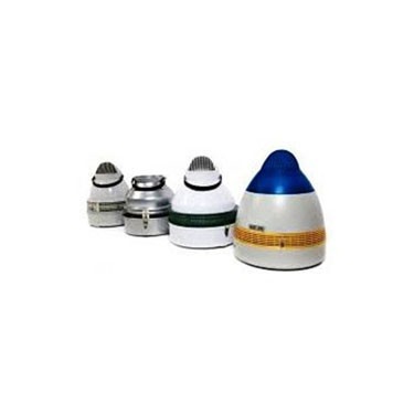 Visualizzazione Humidificador profesional HR15 1,5 litros por hora