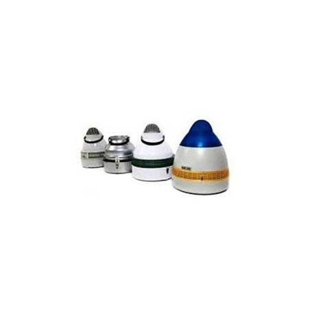 Humidificador profesional HR15 1,5 litros por hora