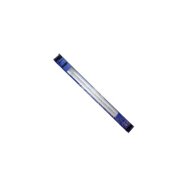 Tubo fluorescente - 9500K Secret Jardín para Enraizamiento