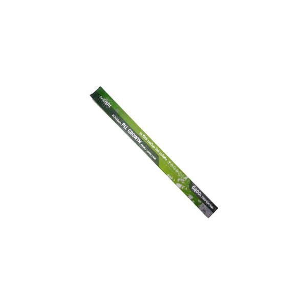 Tubo fluorescente - 6400K Pure Light para Crecimiento