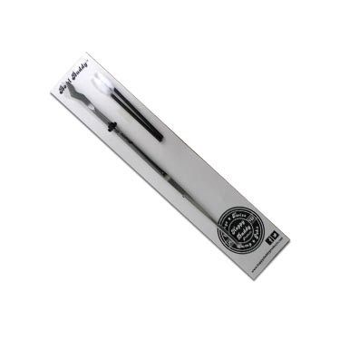 Dabbers Happy Daddy - Bowl Buddy Acero Inox