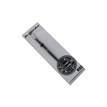 Dabbers Happy Daddy - Buddha Bomb acero inox