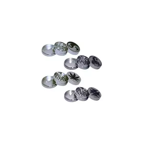 Grinder de metal - vari modelli