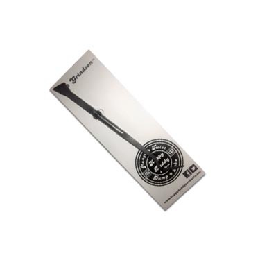 Dabbers Happy Daddy - Grindson acero inoxidable