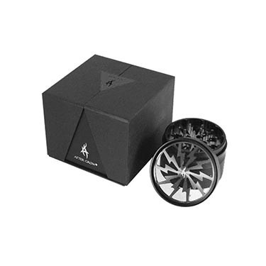 Thorinder blanco y caja