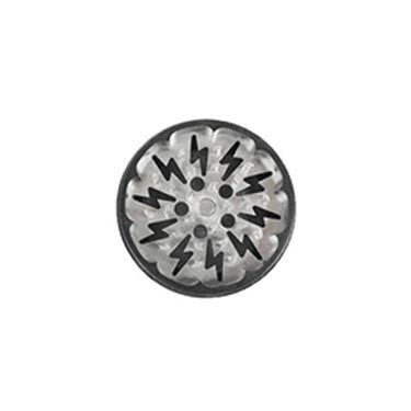Thorinder plata