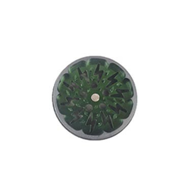 Thorinder verde
