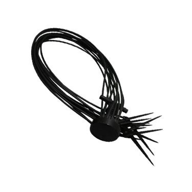 Gocciolatore Medusa a 12 Uscite 16mm