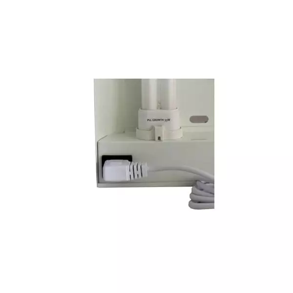 Luminaria Secret Jardin TNeon 22 x 55 w - Enchufe