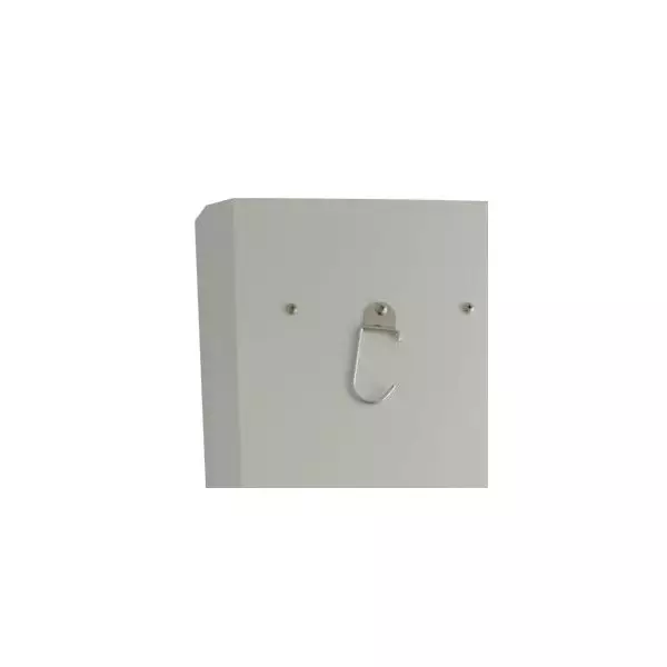 Luminaria Secret Jardin TNeon 22 x 55 w - Ganchos