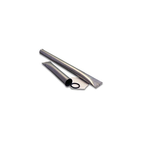 Extractores Dexso D-Blaster Profesional