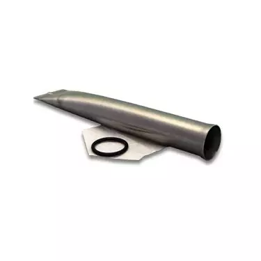 Extractor Dexso D-Blaster Standard