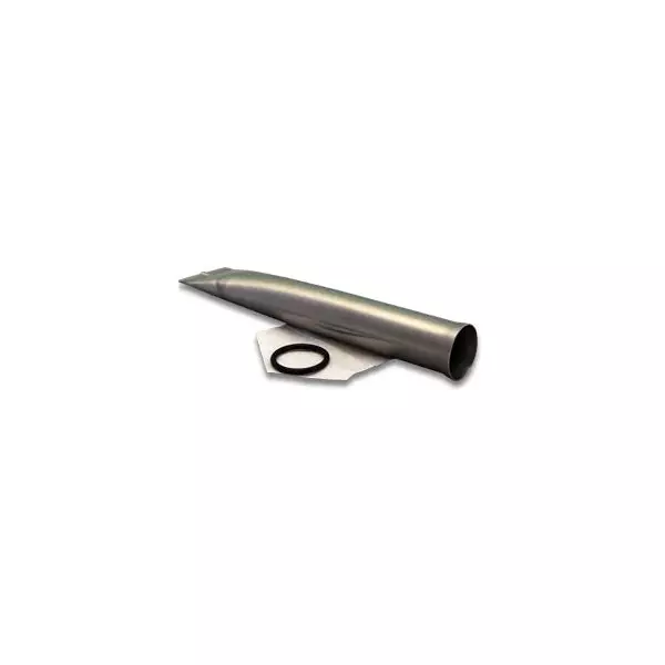 Extractor Dexso D-Blaster Standard