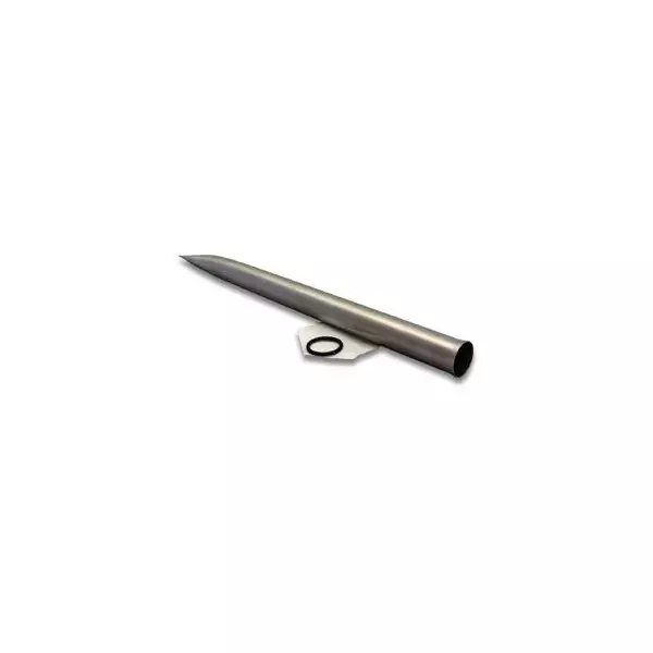 Extractor Dexso D-Blaster Profesional