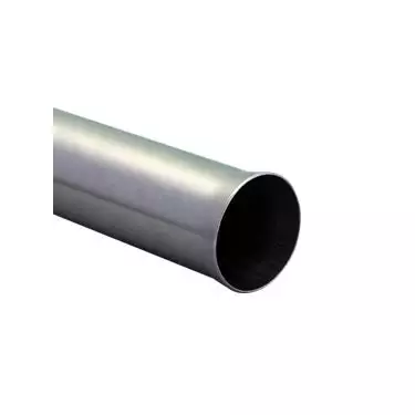 Extractor Dexso D-Blaster entrada