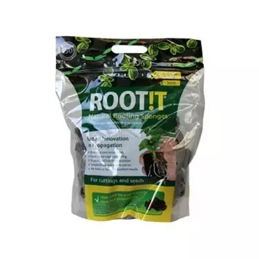 Saco de Root It - tacos de propagación