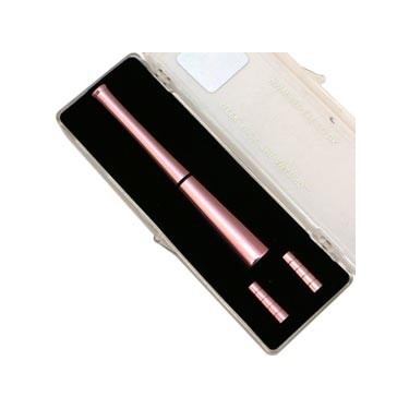 Pipa Spliff Stick Rosa