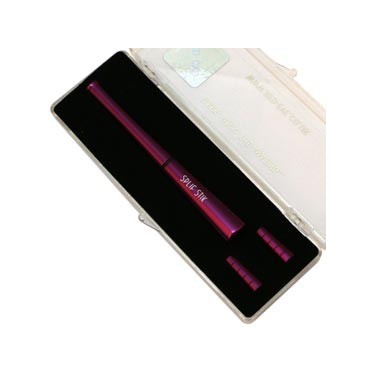 Pipa Spliff Stick Morada