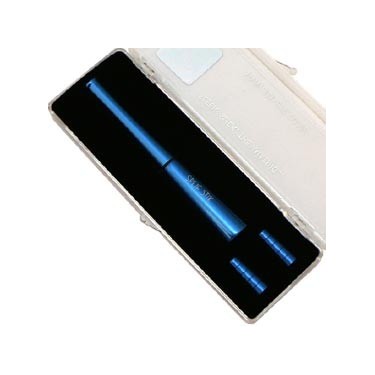 Pipa Spliff Stick azul