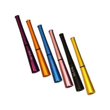 Pipa Splif Stik Raffreddante