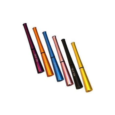 Pipa Splif Stik Raffreddante