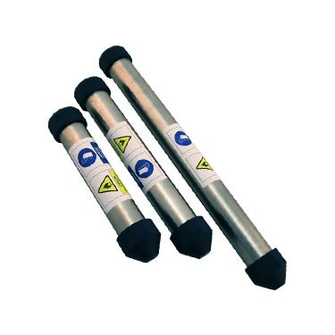 Roller Extractor BHO
