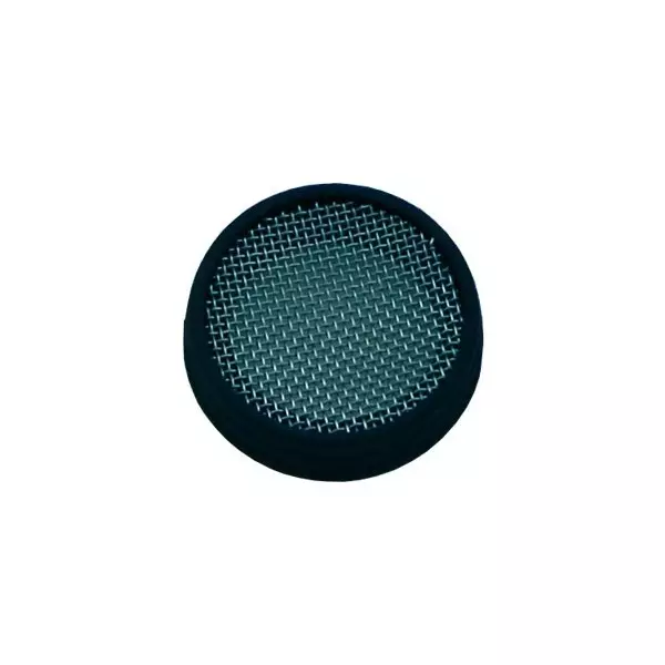 Roller Extractor BHO - Filtro