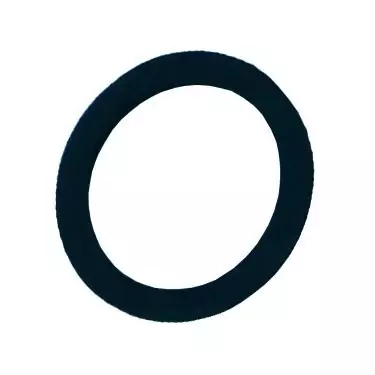 Roller Extractor BHO - Cierre