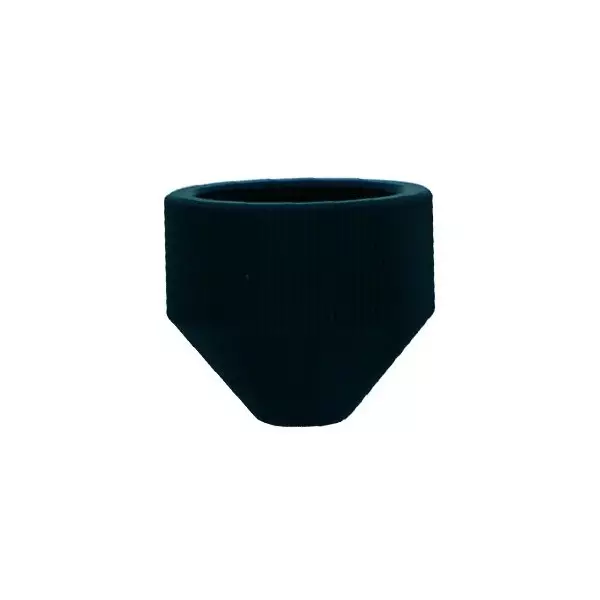 Roller Extractor BHO