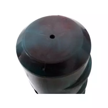 Original Honey Bee Extractors BHO