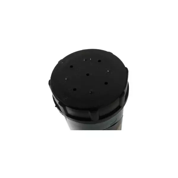 Original Honey Bee Extractors BHO