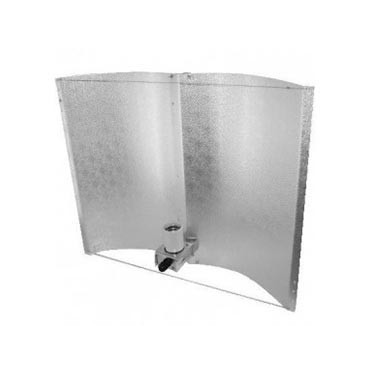 Reflector Adjust a Wings enforcer