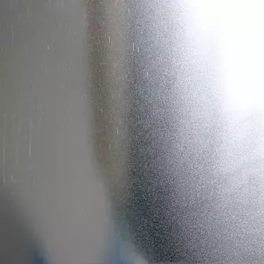 Telo riflettente argentata Eco Diamond coltivazioni indoor