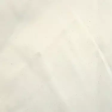 Plastica impermeabile