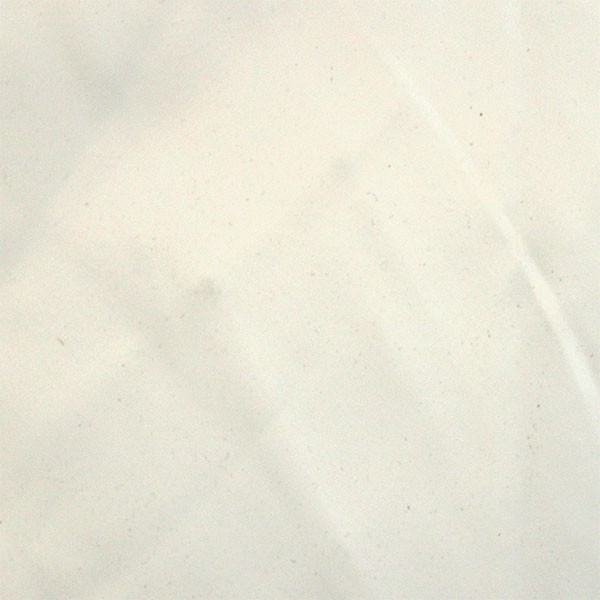 Visualizzazione Plastica impermeabile