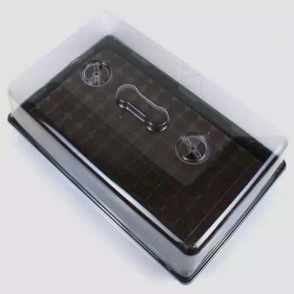 Kit talee Boom Nutrients Propagator