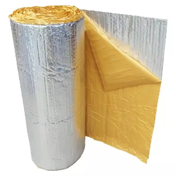 Dis Swat isolante termico