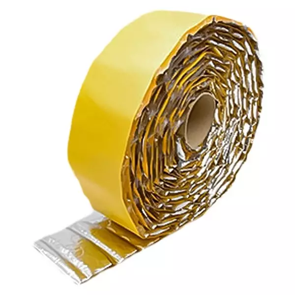 dissHEAT AUTOFIX isolante termico