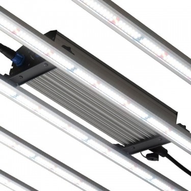 Compra impianto LED 630W GB Lighting - GB The Green Brand