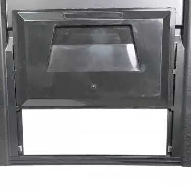 Compra cassa da 380L compostiera compost - GB The Green Brand