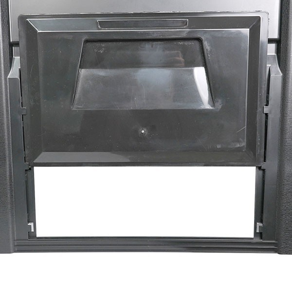 Compra cassa da 380L compostiera compost - GB The Green Brand
