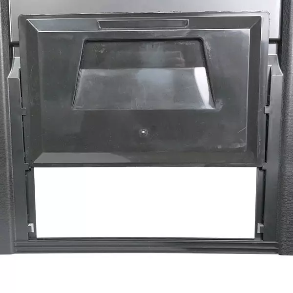 Compra cassa da 380L compostiera compost - GB The Green Brand