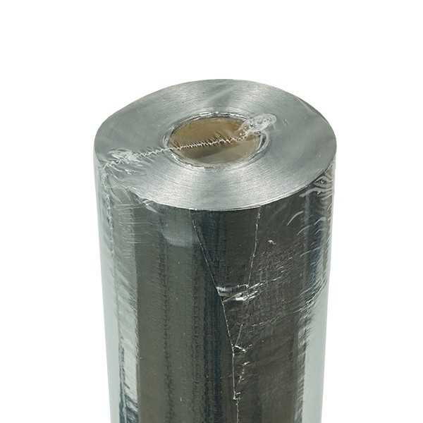 Telo riflettente anti detection 1.22 x 60 m