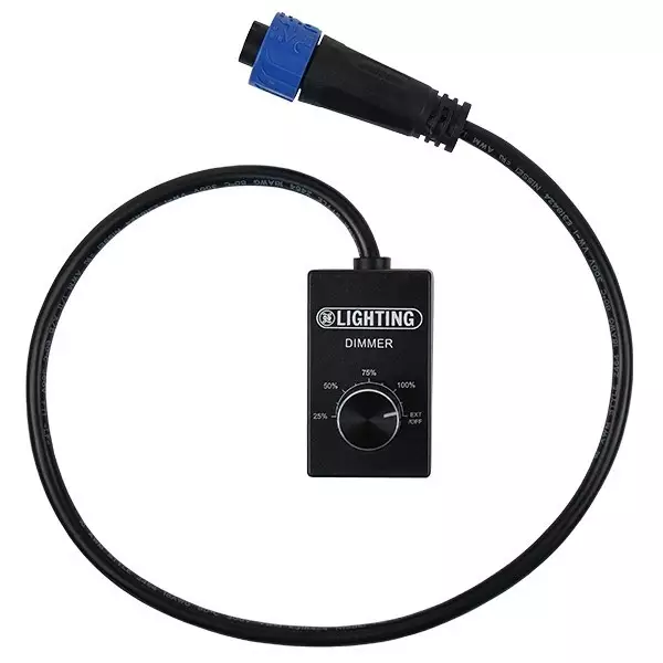 Compra impianto LED 630W GB Lighting - GB The Green Brand