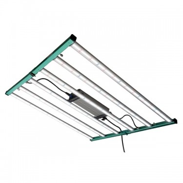 Compra impianto LED 630W GB Lighting - GB The Green Brand